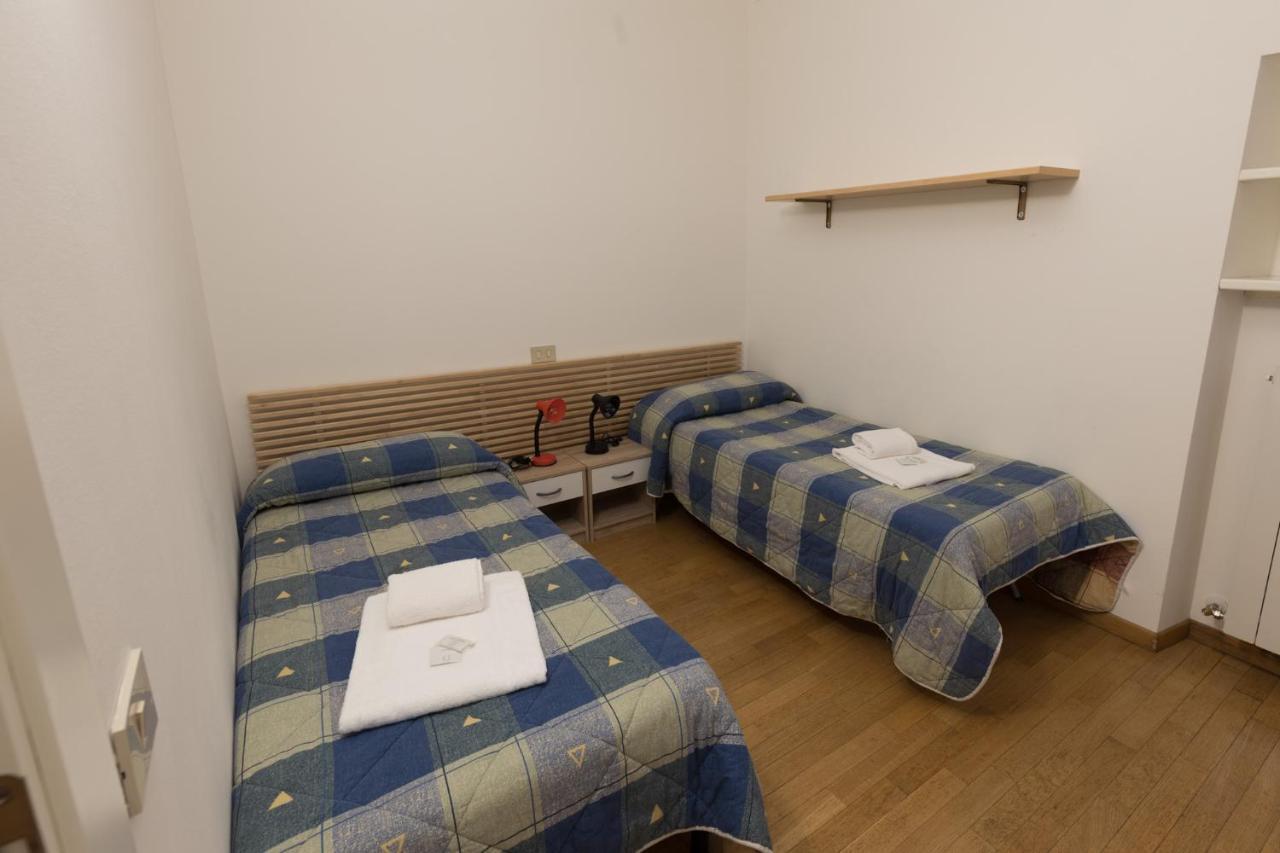 Casa Piazza Del Porto Villa Lovere Kültér fotó